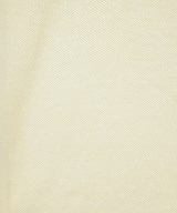 Ballsey（ボールジー）ワンピース 白 サイズ:36(M位) レディース/2200681994096
