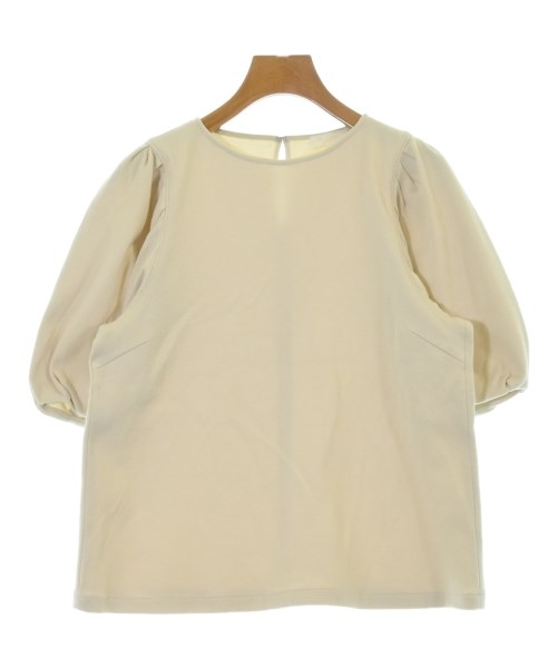 Ballsey(ボールジー)Tシャツ・カットソー ベージュ サイズ:36(M位)/2200682444033