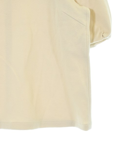 Ballsey（ボールジー）Tシャツ・カットソー ベージュ サイズ:36(M位) レディース/2200682444033