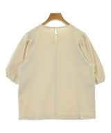 Ballsey（ボールジー）Tシャツ・カットソー ベージュ サイズ:36(M位) レディース/2200682444033