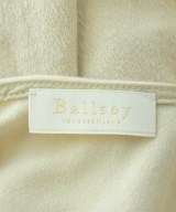 Ballsey（ボールジー）Tシャツ・カットソー ベージュ サイズ:36(M位) レディース/2200682444033