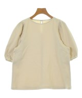 Ballsey Tシャツ・カットソー