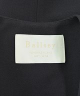 Ballsey（ボールジー）カジュアルジャケット 黒 サイズ:36(M位) レディース/2200685428016