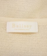 Ballsey（ボールジー）ニット・セーター 白 サイズ:S レディース/2200681333123