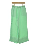 Ballsey（ボールジー）その他 緑 サイズ:36(M位) レディース/2200675775120
