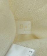 Ballsey（ボールジー）ロング・マキシ丈スカート 白 サイズ:36(M位) レディース/2200675775151