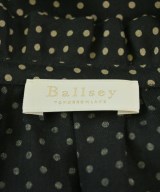 Ballsey（ボールジー）ブラウス 黒 サイズ:36(M位) レディース/2200677151076