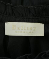 Ballsey（ボールジー）ブラウス 黒 サイズ:36(M位) レディース/2200677151083