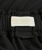 Ballsey（ボールジー）その他 黒 サイズ:34(S位) レディース/2200677151168