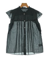 Ballsey カジュアルシャツ