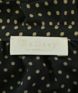 Ballsey（ボールジー）ブラウス 黒 サイズ:36(M位) レディース/2200680495044