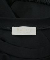 Ballsey（ボールジー）ノースリーブ 黒 サイズ:36(M位) レディース/2200680638021