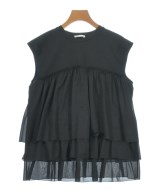 Ballsey ノースリーブ