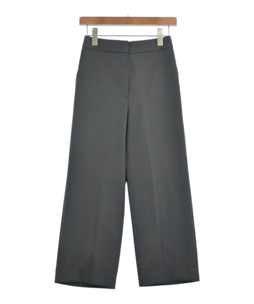 Ballsey(ボールジー)スラックス グレー サイズ:32(XS位)/2200680638045