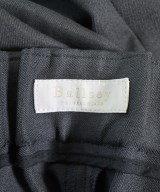 Ballsey（ボールジー）スラックス グレー サイズ:32(XS位) レディース/2200680638045