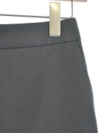Ballsey（ボールジー）スラックス グレー サイズ:32(XS位) レディース/2200680638045