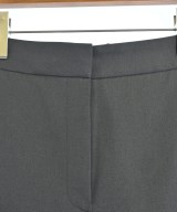 Ballsey（ボールジー）スラックス グレー サイズ:32(XS位) レディース/2200680638045
