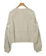 Ballsey（ボールジー）その他 ベージュ サイズ:36(M位) レディース/2200680848031