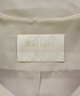 Ballsey（ボールジー）その他 ベージュ サイズ:36(M位) レディース/2200680848031