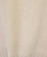 Ballsey（ボールジー）ニット・セーター 白 サイズ:S レディース/2200683763072