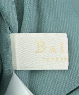 Ballsey（ボールジー）ブラウス 緑 サイズ:36(M位) レディース/2200685650035