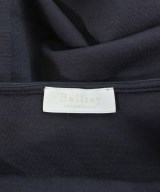 Ballsey（ボールジー）ワンピース グレー サイズ:36(M位) レディース/2200685666036