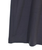 Ballsey（ボールジー）ワンピース グレー サイズ:36(M位) レディース/2200685666036