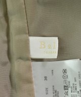 Ballsey（ボールジー）ロング・マキシ丈スカート ベージュ サイズ:36(M位) レディース/2200685666043