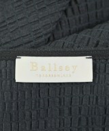 Ballsey（ボールジー）ブラウス 黒 サイズ:S レディース/2200685666074