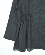 Ballsey（ボールジー）ブラウス 黒 サイズ:S レディース/2200685666074