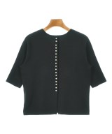 Ballsey（ボールジー）カーディガン 黒 サイズ:S レディース/2200685666081
