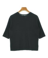 Ballsey（ボールジー）カーディガン 黒 サイズ:S レディース/2200685666081
