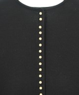 Ballsey（ボールジー）カーディガン 黒 サイズ:S レディース/2200685666081