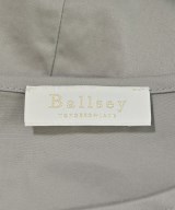 Ballsey（ボールジー）ブラウス グレー サイズ:36(M位) レディース/2200685666111