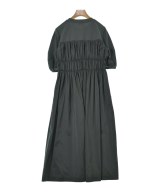 Ballsey（ボールジー）ワンピース カーキ サイズ:36(M位) レディース/2200685666128