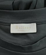Ballsey（ボールジー）ワンピース カーキ サイズ:36(M位) レディース/2200685666128