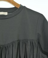 Ballsey（ボールジー）ワンピース カーキ サイズ:36(M位) レディース/2200685666128