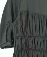 Ballsey（ボールジー）ワンピース カーキ サイズ:36(M位) レディース/2200685666128