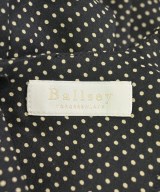 Ballsey（ボールジー）ワンピース 黒 サイズ:36(M位) レディース/2200685666135