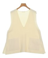 Ballsey ベスト