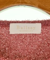 Ballsey（ボールジー）カーディガン ピンク サイズ:S レディース/2200685836040