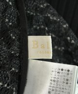 Ballsey（ボールジー）ブラウス 黒 サイズ:36(M位) レディース/2200681672093