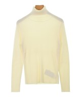 Ballsey（ボールジー）ニット・セーター 白 サイズ:-(M位) レディース/2200682891066