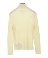 Ballsey（ボールジー）ニット・セーター 白 サイズ:-(M位) レディース/2200682891066