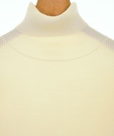 Ballsey（ボールジー）ニット・セーター 白 サイズ:-(M位) レディース/2200682891066
