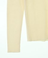 Ballsey（ボールジー）ニット・セーター 白 サイズ:-(M位) レディース/2200682891066