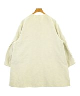 Ballsey（ボールジー）その他 白 サイズ:36(S位) レディース/2200686542018