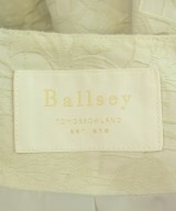 Ballsey（ボールジー）その他 白 サイズ:36(S位) レディース/2200686542018