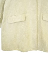 Ballsey（ボールジー）その他 白 サイズ:36(S位) レディース/2200686542018
