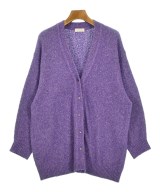 Ballsey カーディガン